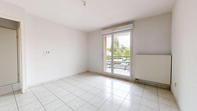 Photo du 318 Rue Du Polygone, 59500 Douai, France Douai