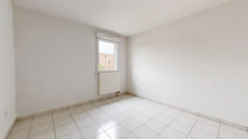 Photo du 318 Rue Du Polygone, 59500 Douai, France Douai
