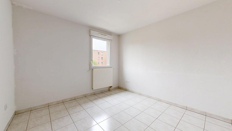 Photo du 318 Rue Du Polygone, 59500 Douai, France Douai