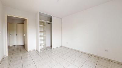 Photo du 318 Rue Du Polygone, 59500 Douai, France Douai