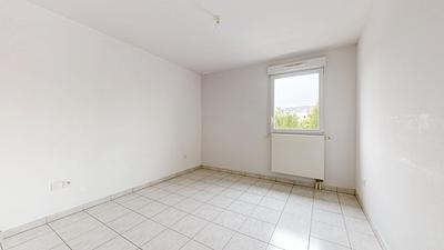 Photo du 318 Rue Du Polygone, 59500 Douai, France Douai