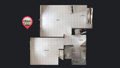 Photo du 318 Rue Du Polygone, 59500 Douai, France Douai