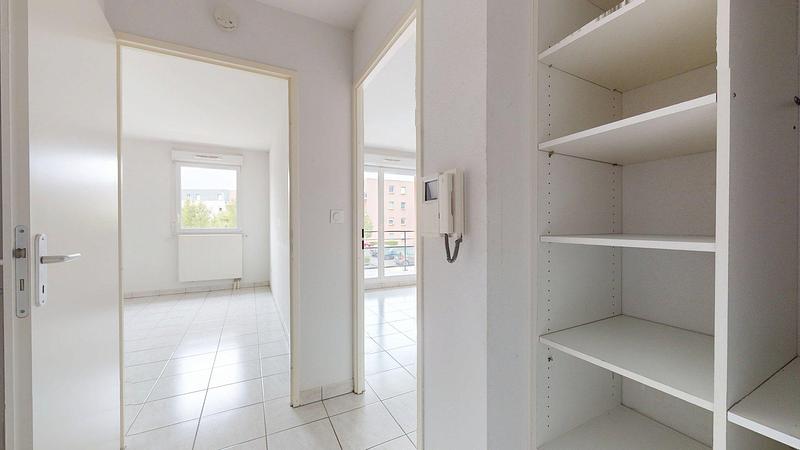 Photo du 318 Rue Du Polygone, 59500 Douai, France Douai