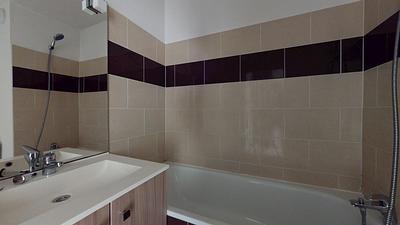 Photo du 318 Rue Du Polygone, 59500 Douai, France Douai