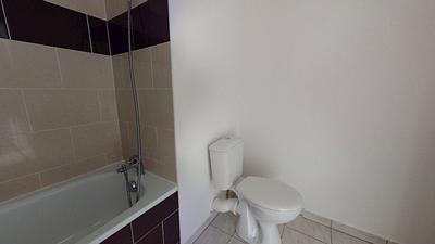 Photo du 318 Rue Du Polygone, 59500 Douai, France Douai