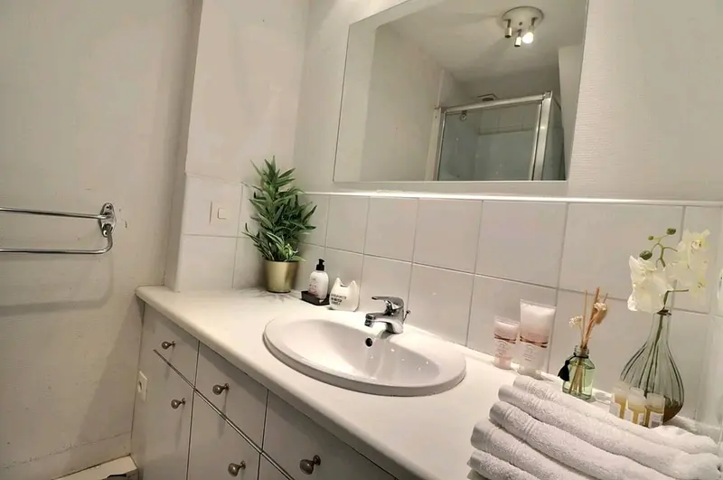 Photo du 18 Rue Boucherat, 10000 Troyes, France Troyes