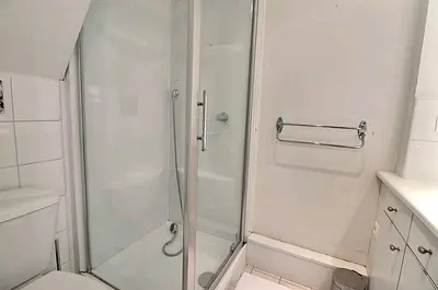 Photo du 18 Rue Boucherat, 10000 Troyes, France Troyes