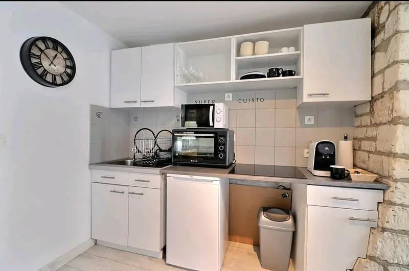 Photo du 18 Rue Boucherat, 10000 Troyes, France Troyes