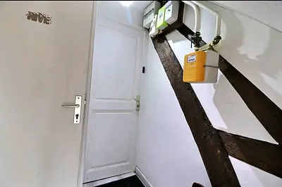 Photo du 18 Rue Boucherat, 10000 Troyes, France Troyes