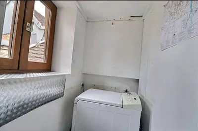 Photo du 18 Rue Boucherat, 10000 Troyes, France Troyes