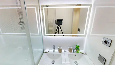 Photo du 4 Avenue De L'architecte Louis Cordonnier, 59000 Lille, France Lille