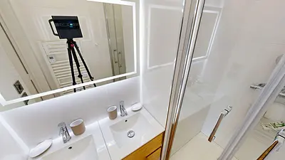 Photo du 4 Avenue De L'architecte Louis Cordonnier, 59000 Lille, France Lille