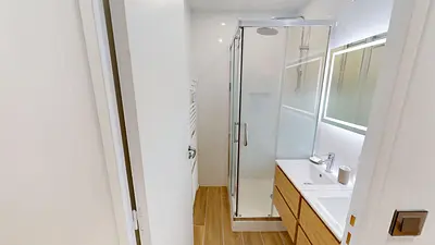 Photo du 4 Avenue De L'architecte Louis Cordonnier, 59000 Lille, France Lille