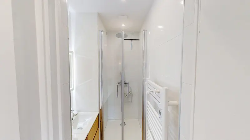 Photo du 4 Avenue De L'architecte Louis Cordonnier, 59000 Lille, France Lille