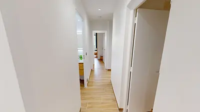 Photo du 4 Avenue De L'architecte Louis Cordonnier, 59000 Lille, France Lille