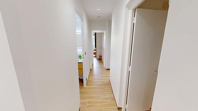 Photo du 4 Avenue De L'architecte Louis Cordonnier, 59000 Lille, France Lille
