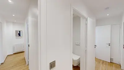 Photo du 4 Avenue De L'architecte Louis Cordonnier, 59000 Lille, France Lille