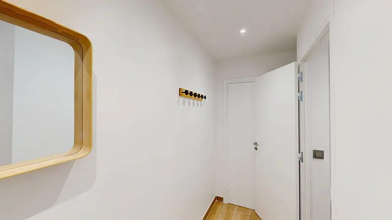 Photo du 4 Avenue De L'architecte Louis Cordonnier, 59000 Lille, France Lille