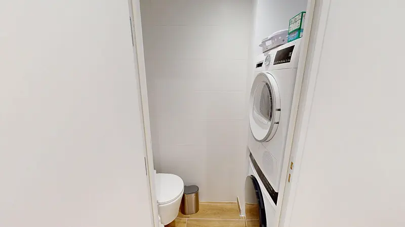 Photo du 4 Avenue De L'architecte Louis Cordonnier, 59000 Lille, France Lille