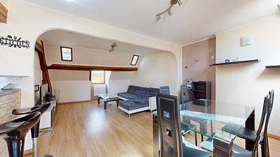 Photo du 14 Rue Sainte-Croix, 91150 Étampes, France Étampes