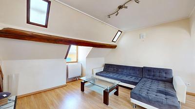 Photo du 14 Rue Sainte-Croix, 91150 Étampes, France Étampes