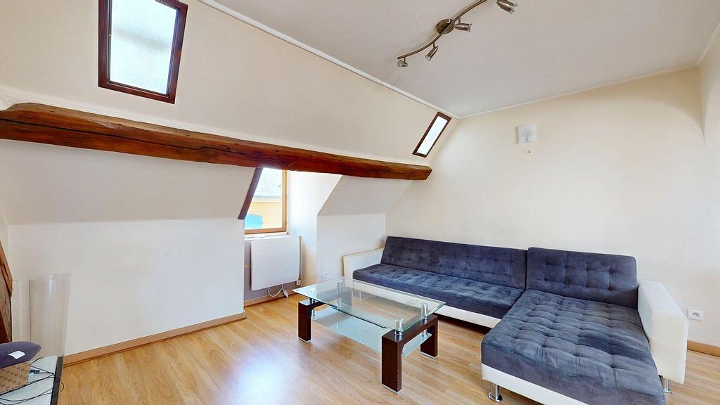 Photo du 14 Rue Sainte-Croix, 91150 Étampes, France Étampes