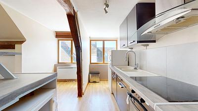 Photo du 14 Rue Sainte-Croix, 91150 Étampes, France Étampes