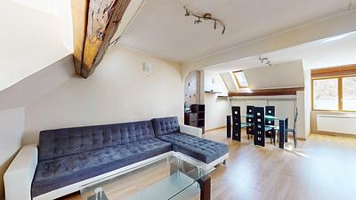 Photo du 14 Rue Sainte-Croix, 91150 Étampes, France Étampes