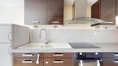 Photo du 14 Rue Sainte-Croix, 91150 Étampes, France Étampes