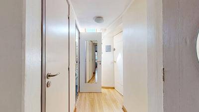 Photo du 14 Rue Sainte-Croix, 91150 Étampes, France Étampes