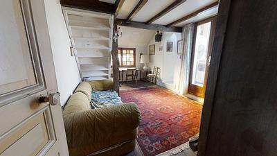 Photo du 24 Rue Du Docteur Charcot, 92000 Nanterre, France Nanterre