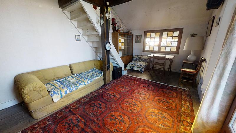 Photo du 24 Rue Du Docteur Charcot, 92000 Nanterre, France Nanterre