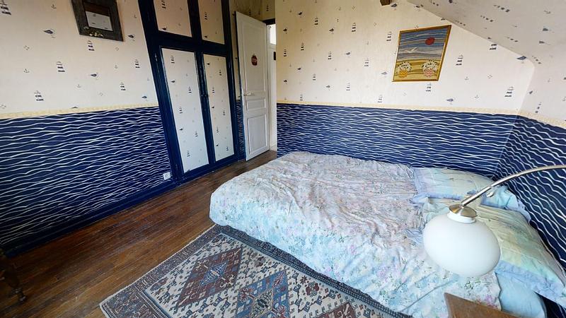 Photo du 24 Rue Du Docteur Charcot, 92000 Nanterre, France Nanterre