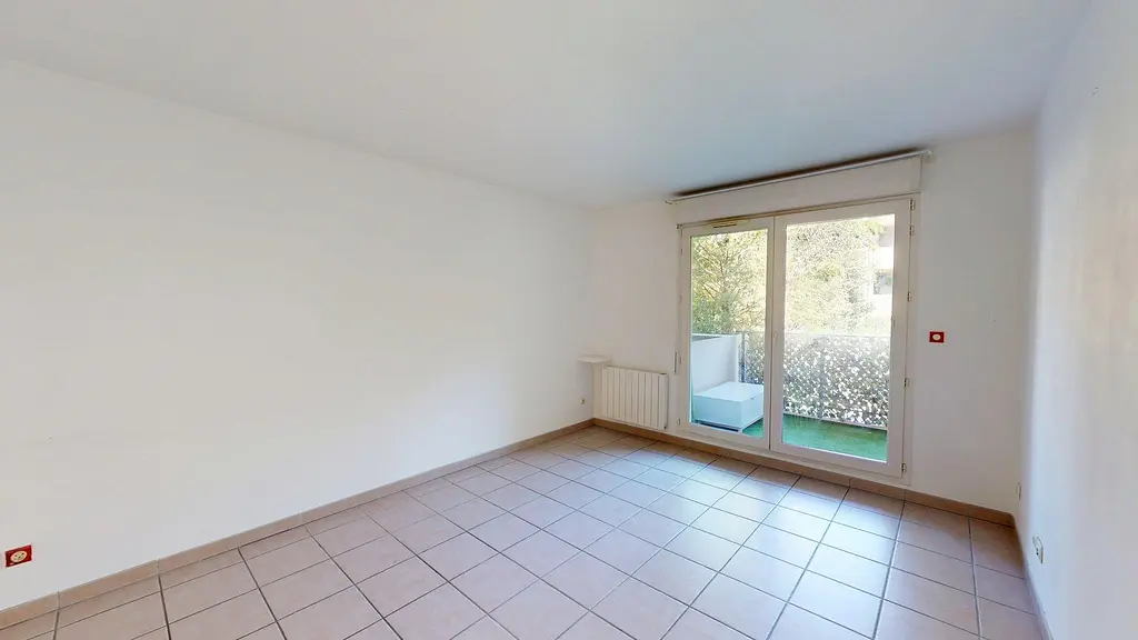 Photo du 48 Avenue Médéric, 93160 Noisy-le-Grand, France Noisy-le-Grand