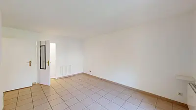 Photo du 48 Avenue Médéric, 93160 Noisy-le-Grand, France Noisy-le-Grand