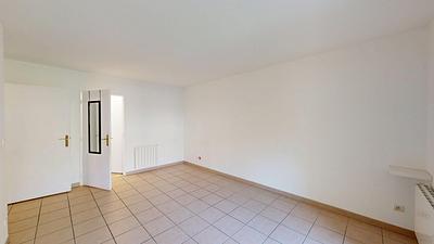 Photo du 48 Avenue Médéric, 93160 Noisy-le-Grand, France Noisy-le-Grand