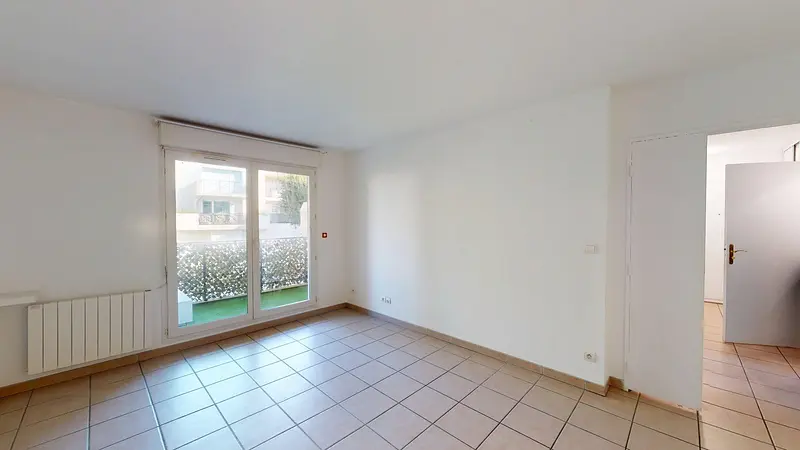 Photo du 48 Avenue Médéric, 93160 Noisy-le-Grand, France Noisy-le-Grand