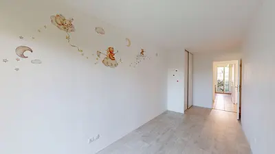 Photo du 48 Avenue Médéric, 93160 Noisy-le-Grand, France Noisy-le-Grand