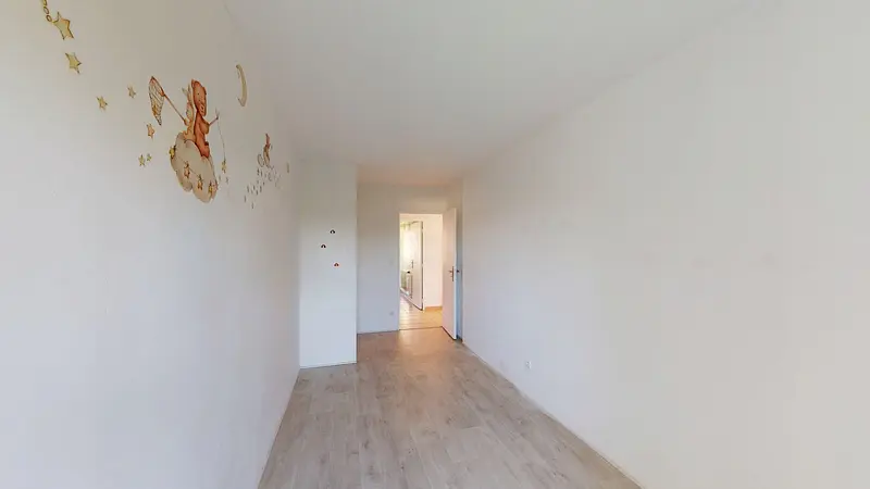 Photo du 48 Avenue Médéric, 93160 Noisy-le-Grand, France Noisy-le-Grand