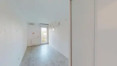 Photo du 48 Avenue Médéric, 93160 Noisy-le-Grand, France Noisy-le-Grand