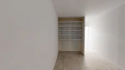 Photo du 48 Avenue Médéric, 93160 Noisy-le-Grand, France Noisy-le-Grand