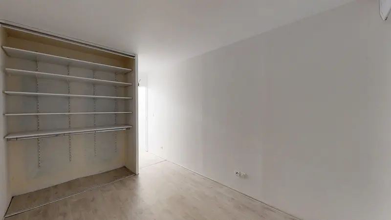 Photo du 48 Avenue Médéric, 93160 Noisy-le-Grand, France Noisy-le-Grand