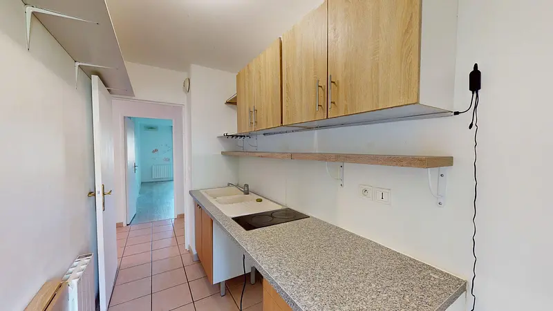 Photo du 48 Avenue Médéric, 93160 Noisy-le-Grand, France Noisy-le-Grand