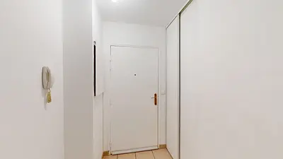 Photo du 48 Avenue Médéric, 93160 Noisy-le-Grand, France Noisy-le-Grand