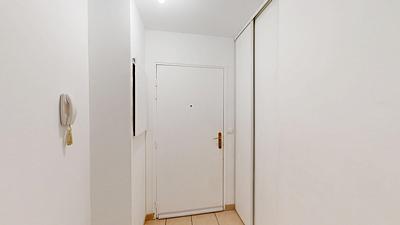 Photo du 48 Avenue Médéric, 93160 Noisy-le-Grand, France Noisy-le-Grand