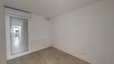 Photo du 48 Avenue Médéric, 93160 Noisy-le-Grand, France Noisy-le-Grand