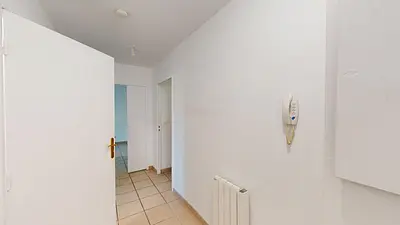 Photo du 48 Avenue Médéric, 93160 Noisy-le-Grand, France Noisy-le-Grand