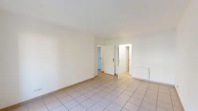 Photo du 48 Avenue Médéric, 93160 Noisy-le-Grand, France Noisy-le-Grand