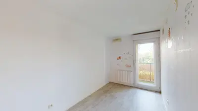 Photo du 48 Avenue Médéric, 93160 Noisy-le-Grand, France Noisy-le-Grand