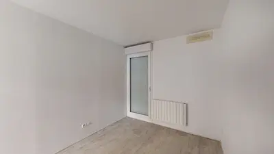 Photo du 48 Avenue Médéric, 93160 Noisy-le-Grand, France Noisy-le-Grand